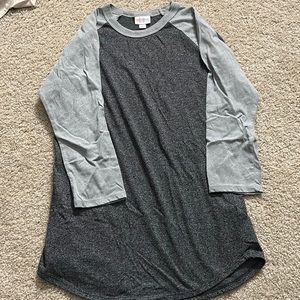 Lularoe, Size Small